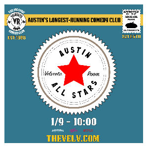 Austin All Stars