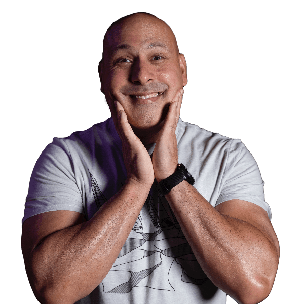 Mark Viera