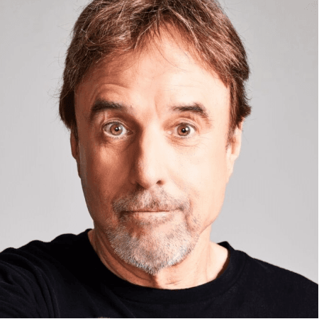 Kevin Nealon