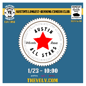 Austin All Stars