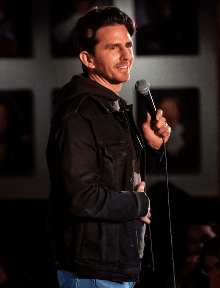 Dave Neal