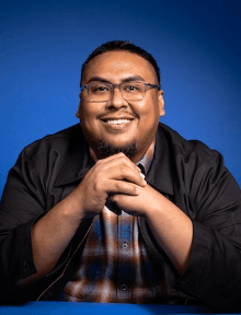 Luis Juarez