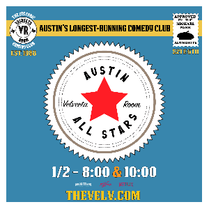 Austin All Stars