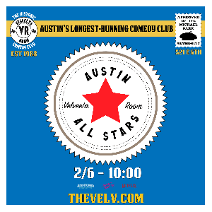Austin All Stars