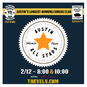 Austin All Stars