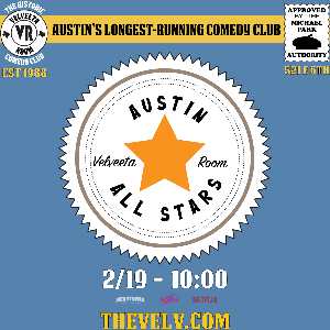 Austin All Stars