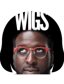 Wigs