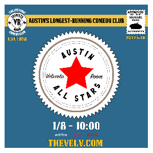 Austin All Stars
