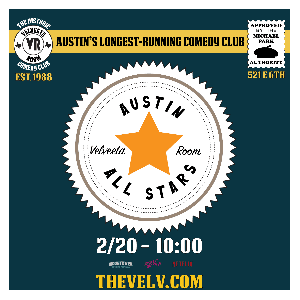 Austin All Stars