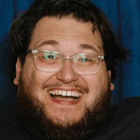 Matt Lopes