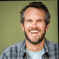 Dylan Fisher