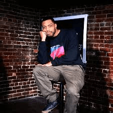 Cameron Keys