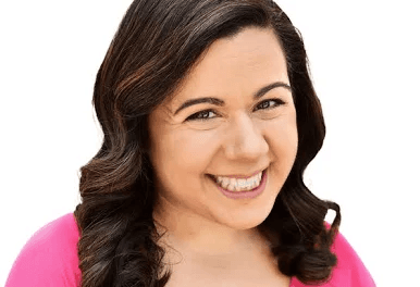 Regina DeCicco