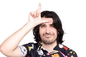 Radu Bondar