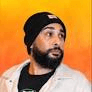 Faysal Lawrence