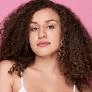Camila Beatriz