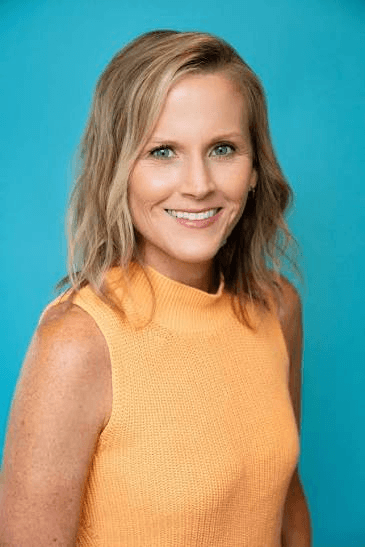 Emily Holden