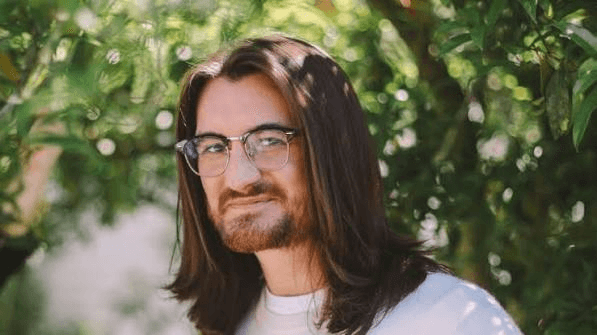 Landon Bryant