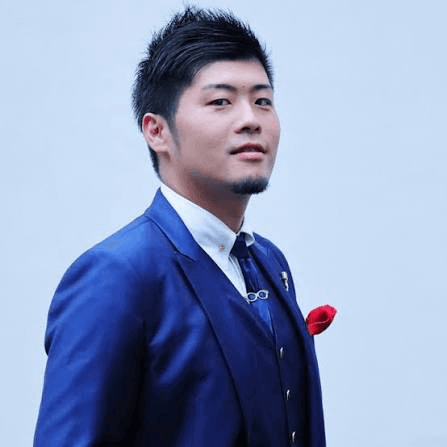 Saku Yanagawa