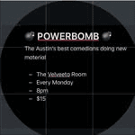 PowerBomb