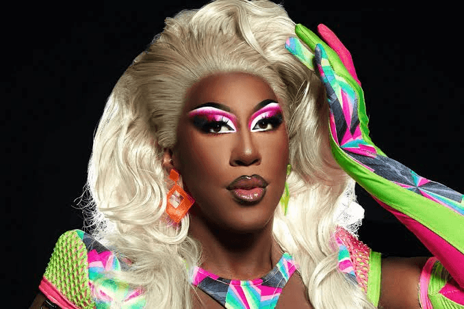 Kori King