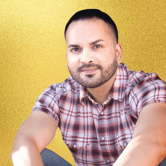 Carlos Escobar