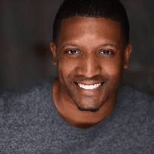 Jae Anderson