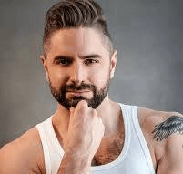 Jack Sullivan