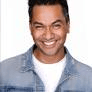 Erick Esteban