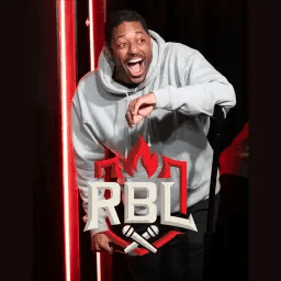 Roast Battle League
