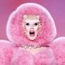 Jimbo The Drag Clown