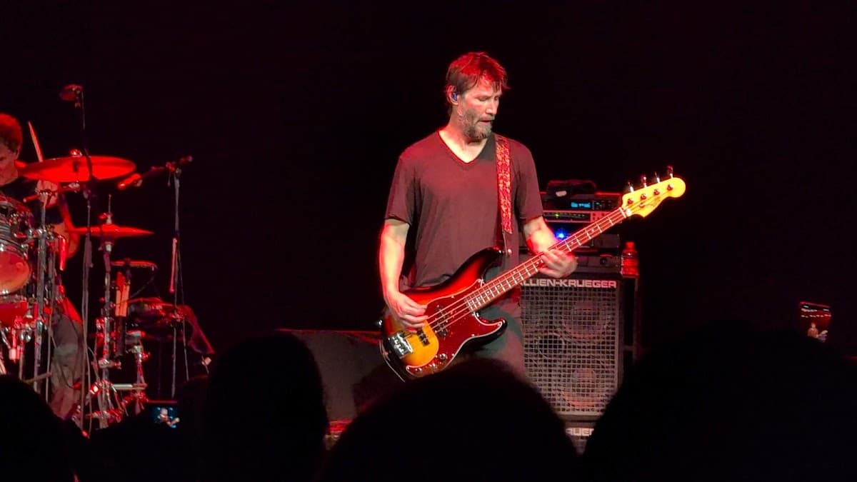 Harrah's Resort SoCal - The Events Center