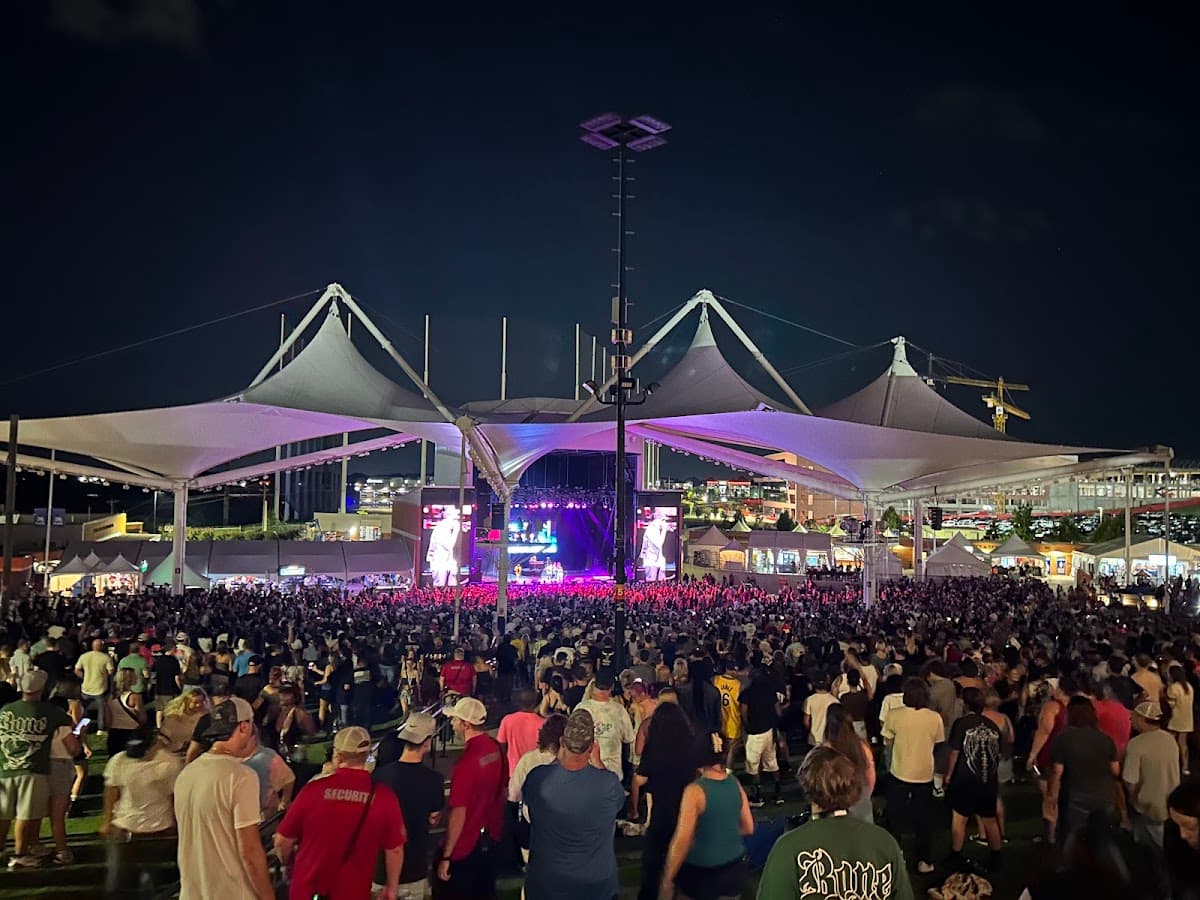 Walmart AMP