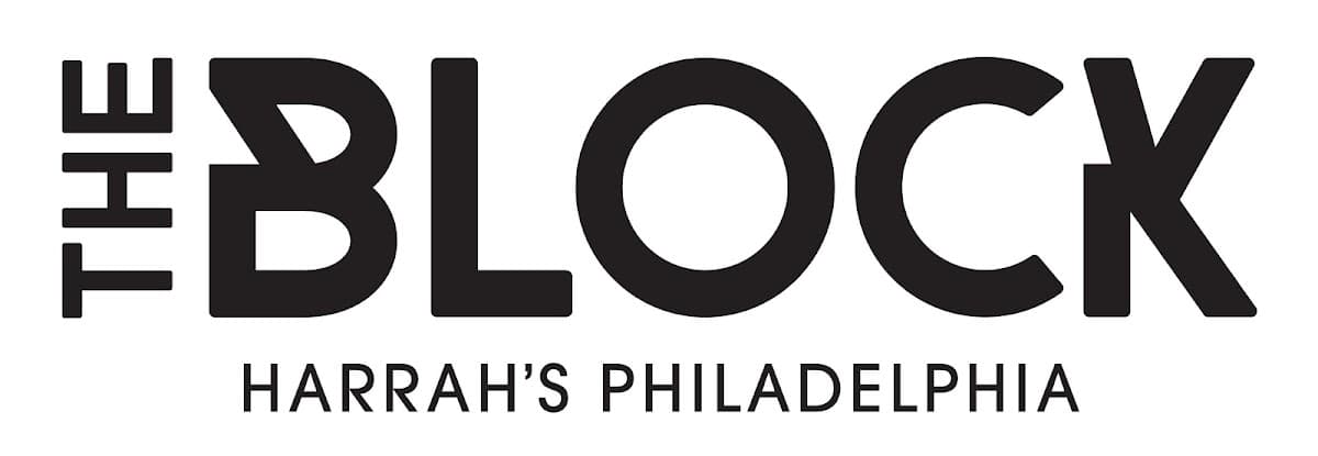 The Block at Harrah's Philadelphia