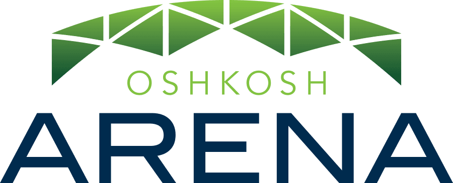 Oshkosh Arena