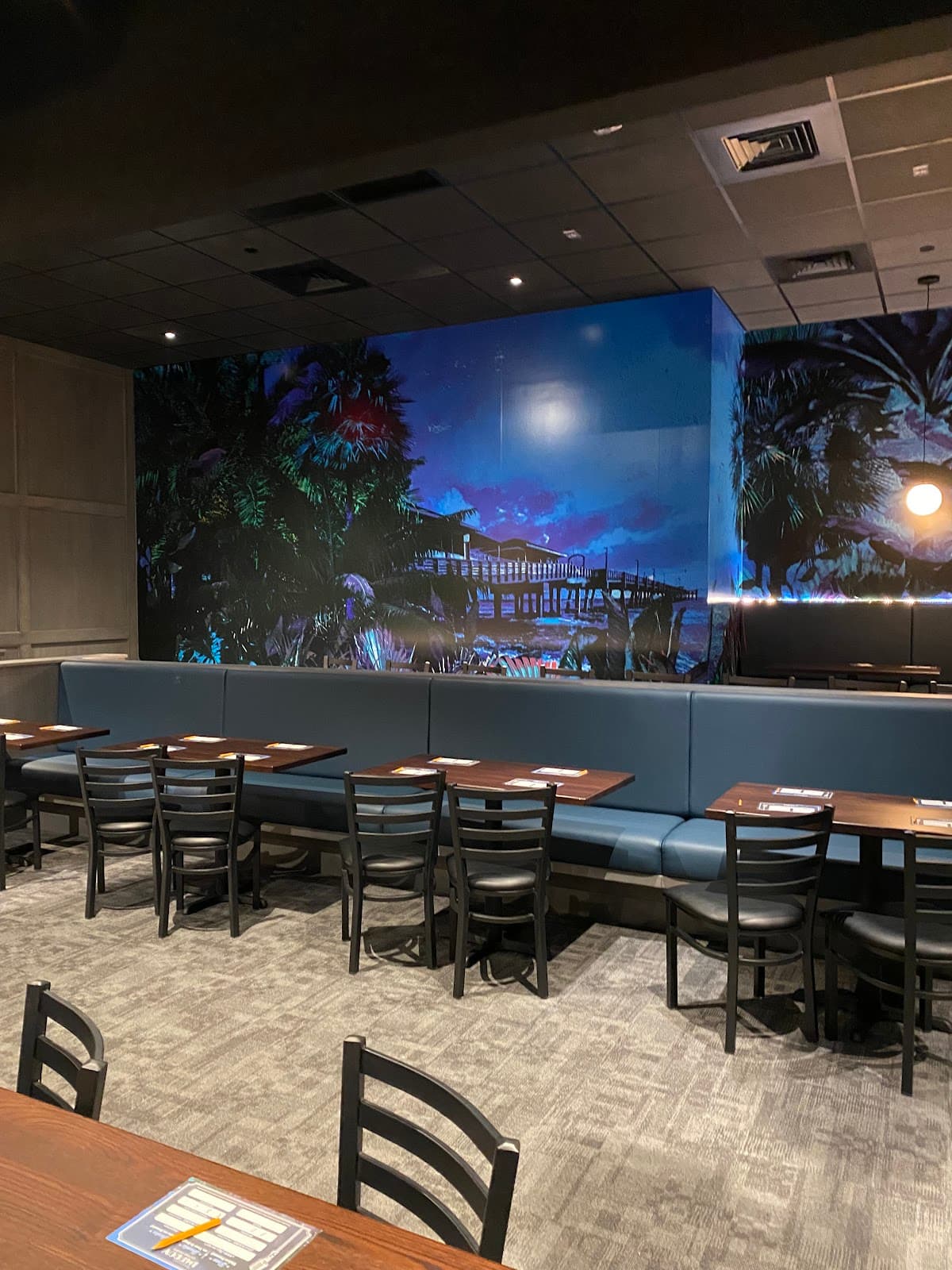 Fort Lauderdale Improv