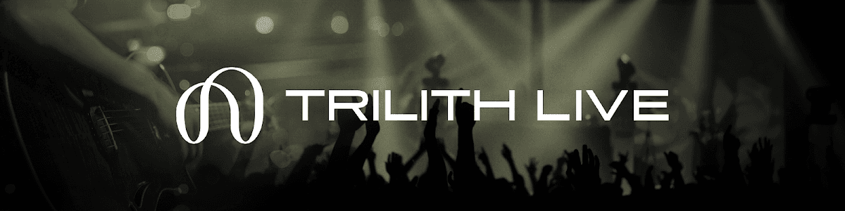 Trilith LIVE