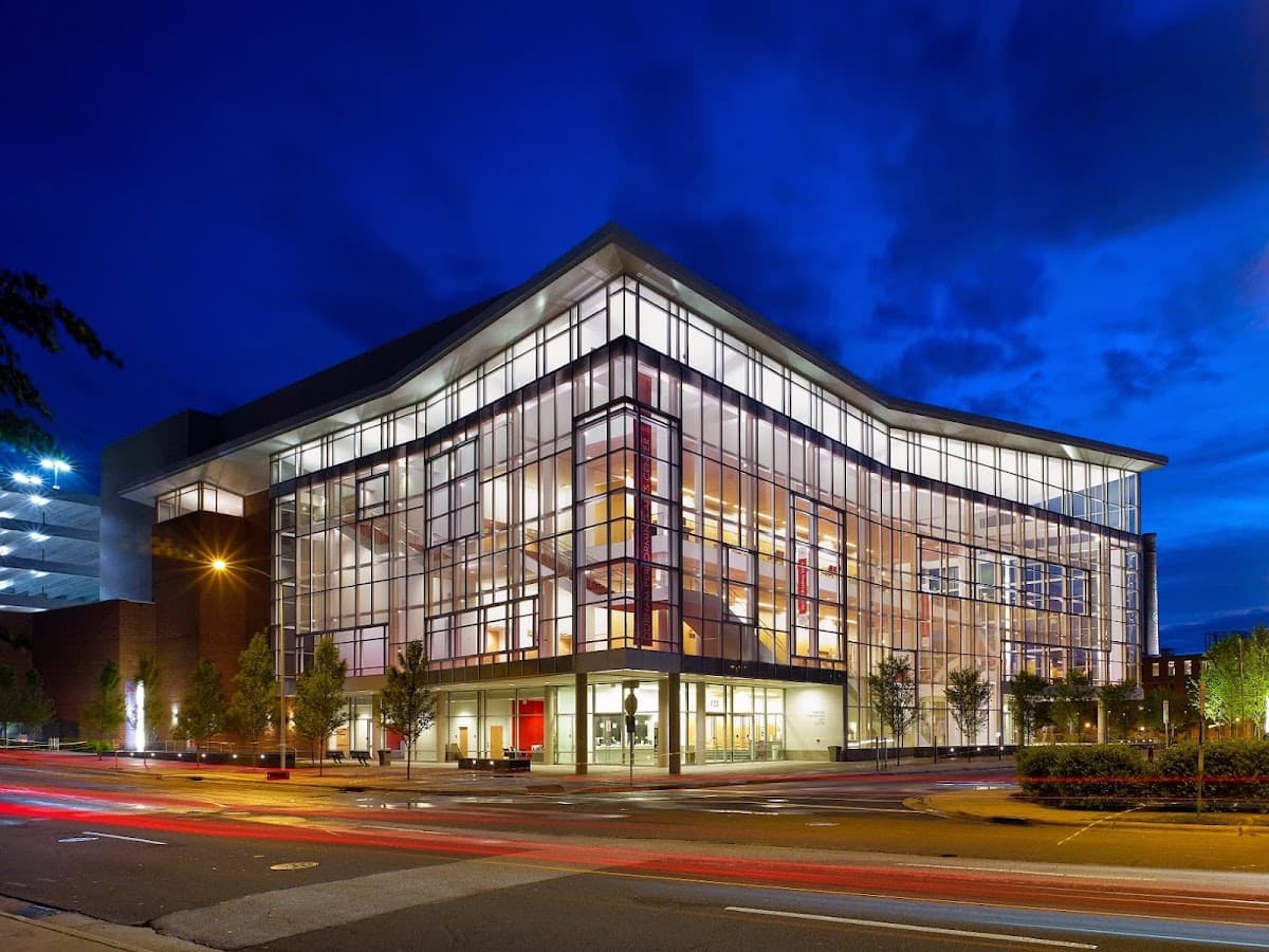 DPAC