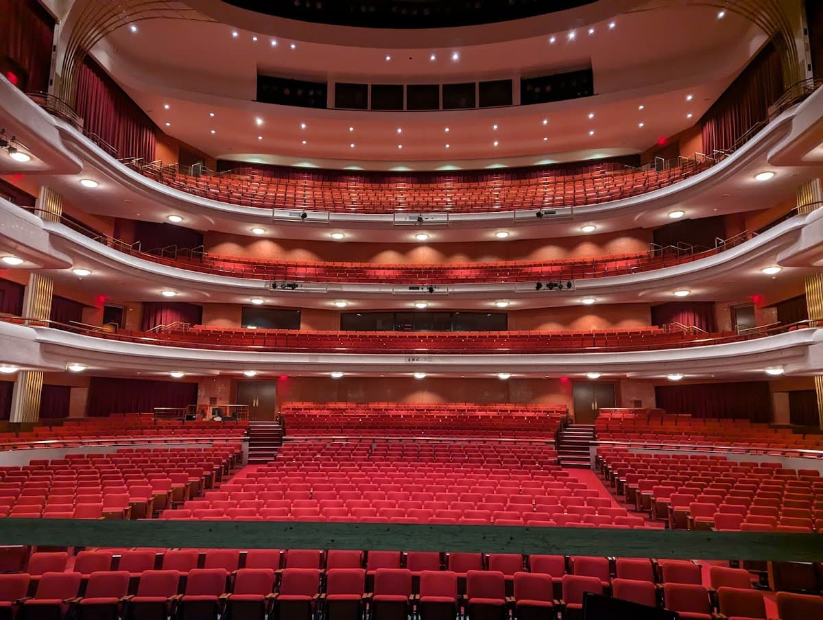 Fox Cities PAC