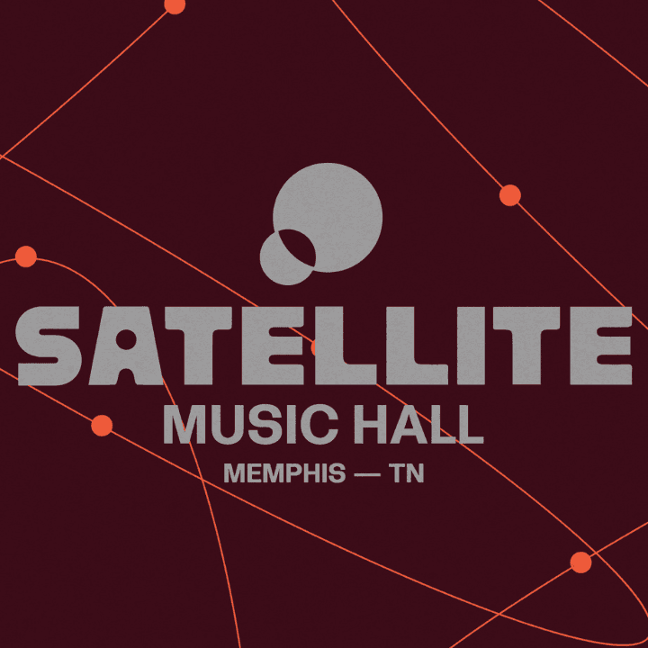 Satellite Music Hall