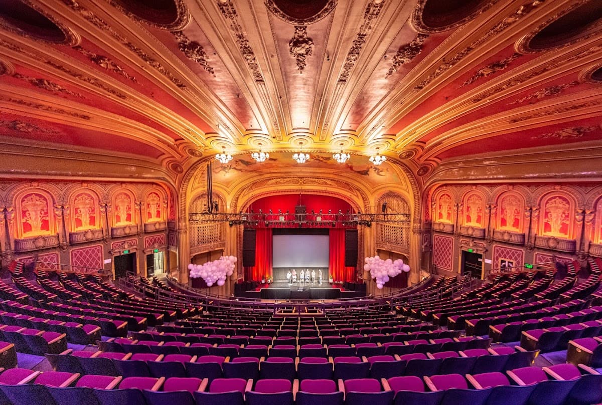Warfield