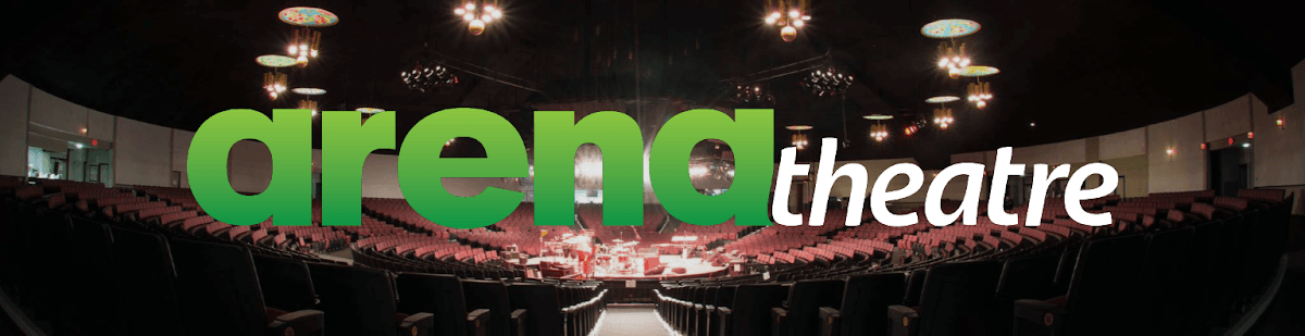 Arena Theatre