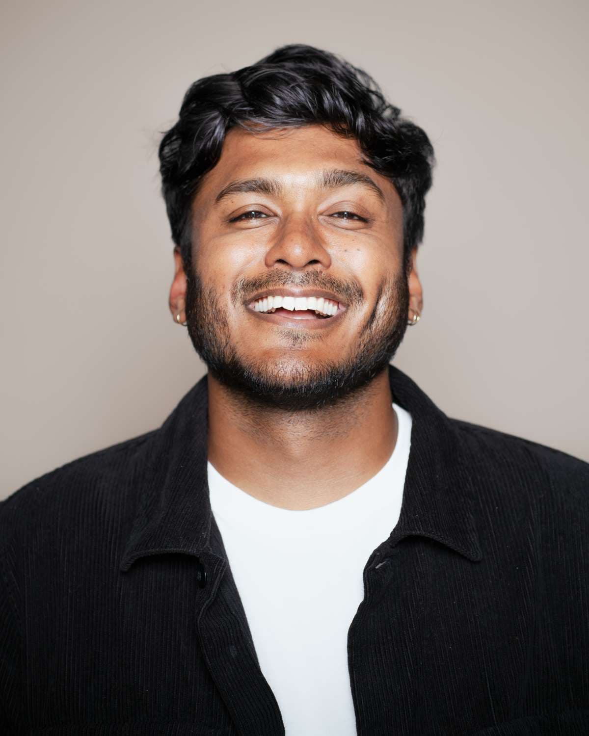 Usama Siddiquee