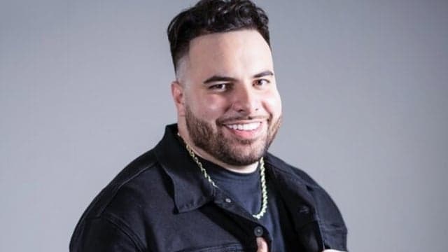 TUMUA: Testin' Em Out