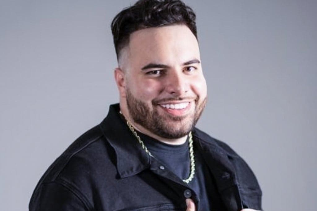 Tumua Tuinei