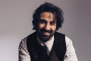 Vir Das