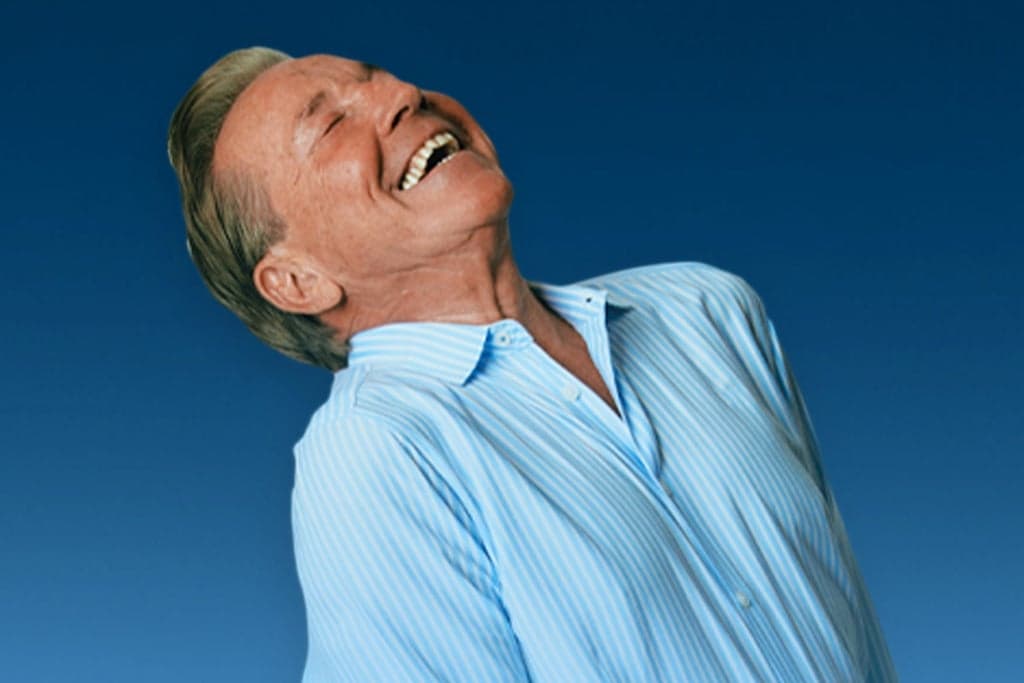 Ricardo Montaner