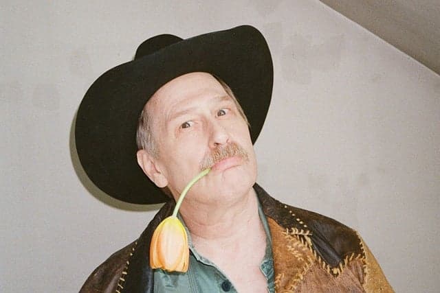 Scott Thompson
