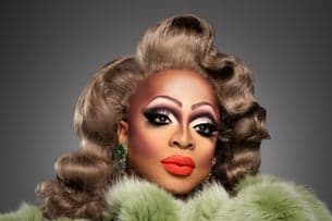 Kennedy Davenport
