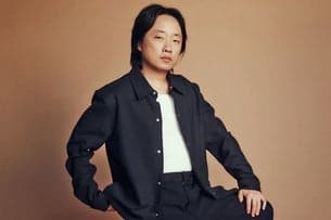 Jimmy O. Yang